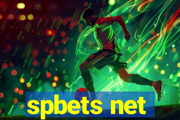 spbets net